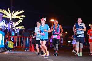 BIB: 8800, 41984, 45215
                            <button type="button" onclick="openModal(23021363)" class="btn btn-primary btn-sm float-right btn-popup" data-toggle="modal" data-target=".modal-high-quality">
                        <i class="fas fa-shopping-cart"></i> Add to Cart
                    </button>
                                            <button type="button" onclick="isThisMe(23021363, true)" class="btn btn-success btn-sm float-right btn-popup btn-isme hidden" data-toggle="tooltip" data-placement="bottom" title="นี่คือรูปของคุณใช่ไหม คลิกที่นี่เพื่อเอาเข้าอัลบั้ม">
                        <i class="fas fa-plus"></i> Add to album
                    </button>
                    <button type="button" onclick="isThisMe(23021363, false)" class="btn btn-warning btn-sm float-right btn-popup btn-isnotme hidden">
                        <i class="fas fa-ban"></i> Remove from album
                    </button>